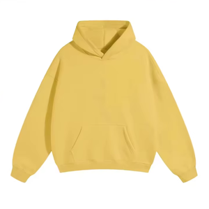 Felpa con Cappuccio da Uomo di Alta Qualità, Motivo <span class=keywords><strong>Web</strong></span>, 100% Cotone, Spiderring Hoodie 450g, Pullover con Stampa 555 Pezzi 1.1 Puff - Product Image 2