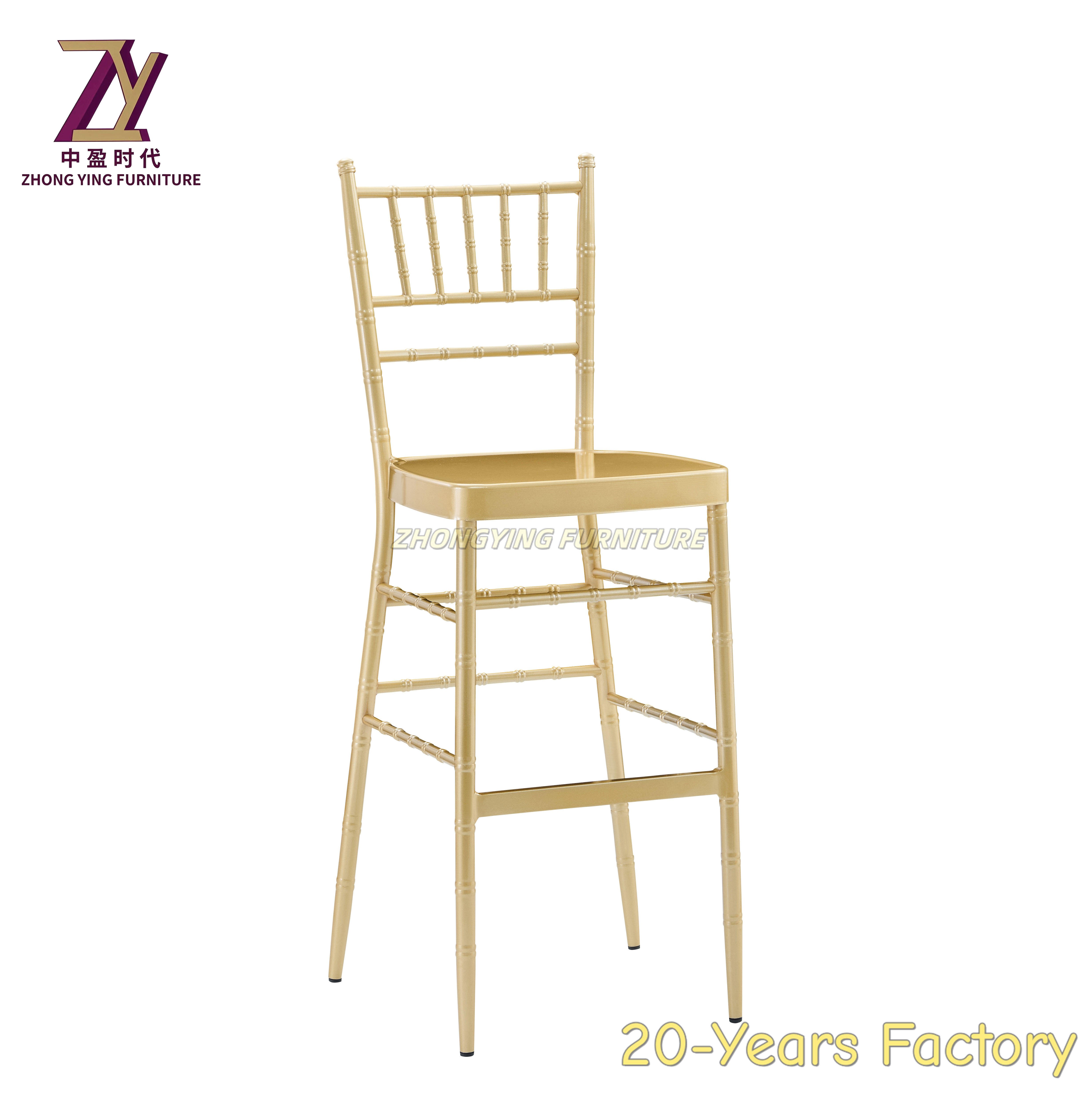 สีเหลืองทอง