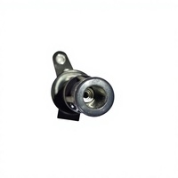Bobine d'allumage haute performance 099700-1120 6R83-12A366-AA 4744015 4526466 AJ810445 pour Jaguar Land Rover 4.2L 4.4L V8