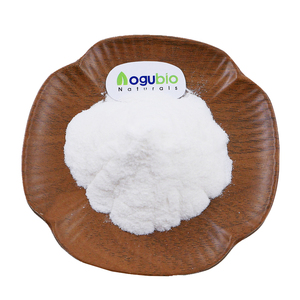 Etil Lauroil <span class=keywords><strong>Arginato</strong></span> HCl de Grado Cosmético de Alta Calidad 99% CAS 60372-77-2 Emulsionante en Polvo - Product Image 6