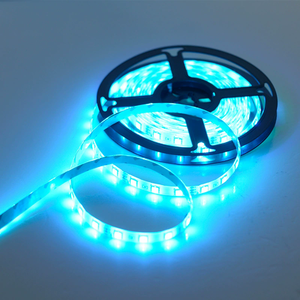 Cob light with button switch LED light with 5v night light power Bank <strong>computer</strong> dormitory <strong>model</strong> street light belt - Product Image 2