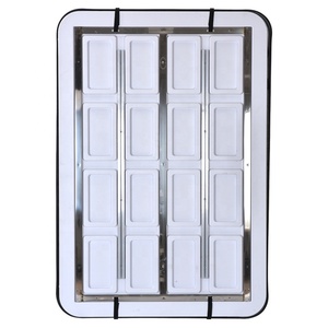 SNEIDA Luxury Car Roof Top Tent <span class=keywords><strong>Toldo</strong></span> <span class=keywords><strong>barato</strong></span> <span class=keywords><strong>Camper</strong></span> para uso en verano - Product Image 3