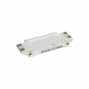 Transistors Module Authorized Distributor Electronics Component FF300R07ME4BOSA1 - Product Image 1