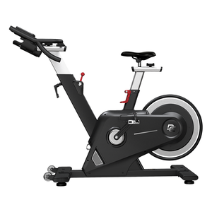 Cyclette da Palestra Best Seller, Attrezzatura Fitness per Famiglia, Bici da Spinning per Casa - Product Image 5