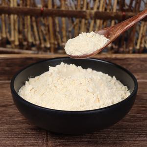 ซองใส่ไก่ผงน้ำซุปไก่แบบหมักสำหรับใส่บะหมี่กึ่งสำเร็จรูป - Product Image 3