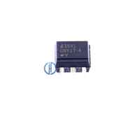 Nuevo Optoacoplador CNY17-4 DIP-6 JG1.0663 ZL0.662G - Chip LED - Infrarrojo