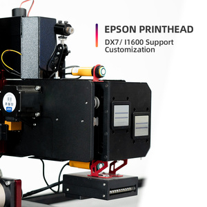 Gran oferta, impresora <span class=keywords><strong>de</strong></span> pared 3D para interiores y exteriores, impresora UV, máquina <span class=keywords><strong>de</strong></span> impresión <span class=keywords><strong>de</strong></span> Mural <span class=keywords><strong>de</strong></span> pared, impresora automática <span class=keywords><strong>de</strong></span> inyección <span class=keywords><strong>de</strong></span> tinta para Mural <span class=keywords><strong>de</strong></span> pared - Product Image 4