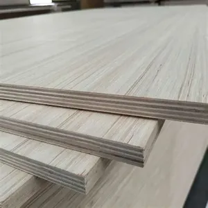 Placage Recon EV de <span class=keywords><strong>contreplaqué</strong></span> plaqué d'ingénierie de 1220*2440mm pour le <span class=keywords><strong>contreplaqué</strong></span> - Product Image 5