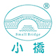 Small-Bridge Crystal Handicrafts Co., Ltd. logo