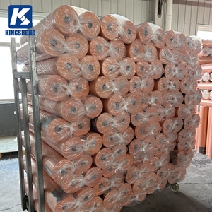 Tốt Nhất Bán 160G Thạch Cao Sản Phẩm Lưới 5*5 Net Với Chịu Nhiệt Sợi Thủy Tinh Sợi Cho Thạch Cao Cắt Và Hàn Siva filesi - Product Image 4