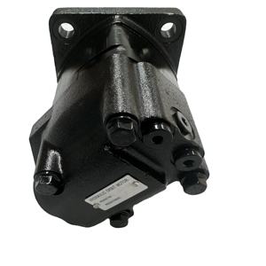 Motor Hidráulico Huamao 106-1012-006 Venta Directa de Fábrica — Precios Competitivos - Product Image 4