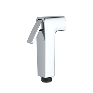 Spray <span class=keywords><strong>per</strong></span> <span class=keywords><strong>doccia</strong></span> bidet a forma quadrata a funzione singola <span class=keywords><strong>per</strong></span> bagno, bagno <span class=keywords><strong>per</strong></span> animali domestici, <span class=keywords><strong>sciacquone</strong></span> - Product Image 3