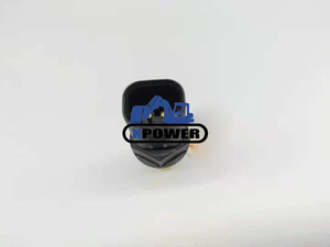 Capteur de température pour moteurs d'excavatrices 320D, 323D, 324D (C4.2, C6.4, C6.6) - Pièce 238-0112 - Product Image 3