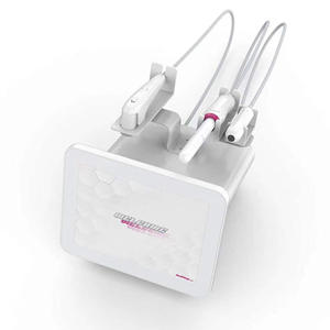 Mejor <span class=keywords><strong>Precio</strong></span>, HIFU 5 en 1, HIFU 7D, HIFU <span class=keywords><strong>Vaginal</strong></span>, Liposonic, Adelgazamiento, Radar Carving, Microagujas RF, Uso Profesional Comercial - Product Image 1