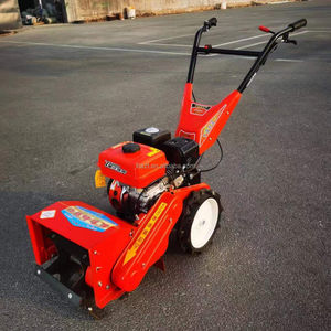 Motoculteurs professionnels pour le jardinage, la maison et la ferme, cultivateurs hautement productifs, <span class=keywords><strong>mini</strong></span> motoculteur, machines agricoles pour la ferme - Product Image 3