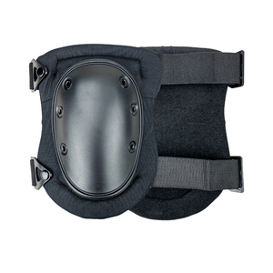 नि: शुल्क नमूने विरोधी गिरावट आउटडोर खेल उच्च गुणवत्ता सुरक्षात्मक मोटरसाइकिल कोहनी गार्ड और घुटने पैड रक्षक - Product Image 1