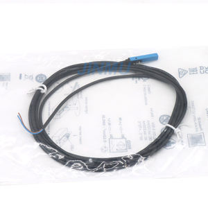 Capteur de cylindre authentique RZT7-03ZUS-KW0 1070865 DC à deux fils normalement ouvert - Product Image 4