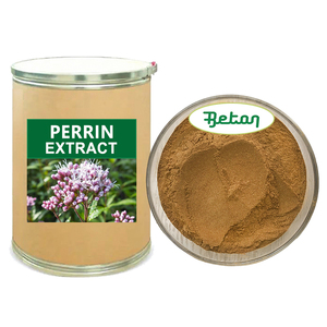 Заводская поставка, экстракт натуральных трав, порошок, экстракт Перрина, порошок, экстракт эвпитория, порошок - Product Image 1