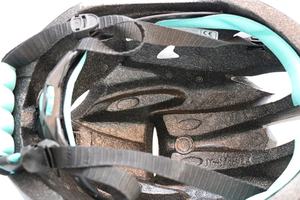 <span class=keywords><strong>Casco</strong></span> de Ciclismo Ajustable de Buena Calidad en Diferentes Tallas para Adultos, <span class=keywords><strong>Casco</strong></span> de Bicicleta de Carretera Económico 2026, Cascos de Ciclismo de Carreras para <span class=keywords><strong>MTB</strong></span> - Product Image 6