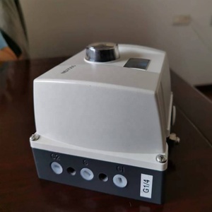 Contrôleur numérique Nd7100 Nd7200 Nd9000 en stock - Product Image 3