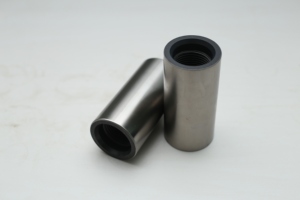 Thanh thép làm Sucker <span class=keywords><strong>Rod</strong></span> khớp nối - Product Image 2