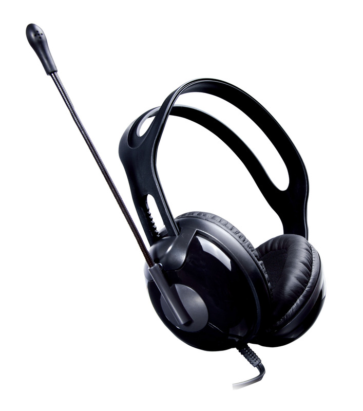 Hot Sale High Definition Sound Microlab