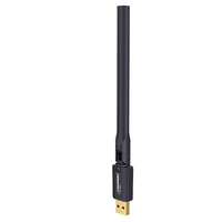 Antenne réglable Comfast CF-B05 Adaptateur BT Puce BT5.1 Installation sans pilote Transmission 30M Usine