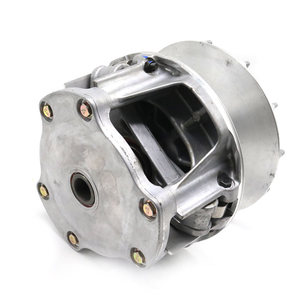 Embrayage primaire moteur ATV 1323068 1323241 1323068 pour <span class=keywords><strong>Polaris</strong></span> XP1000 2014-2018 <span class=keywords><strong>RZR</strong></span> XP4 <span class=keywords><strong>1000</strong></span> - Product Image 2