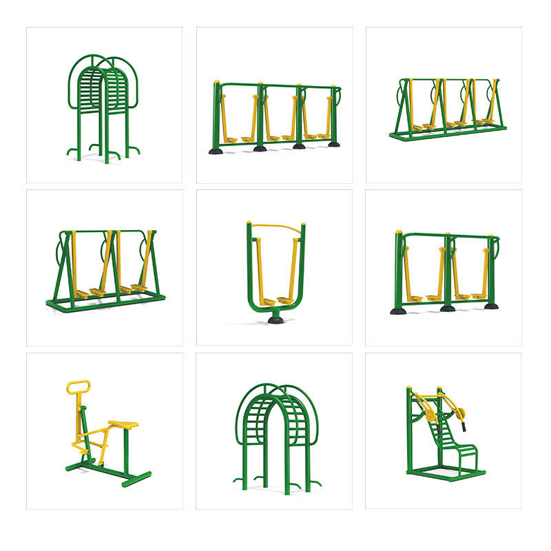 ปรับแต่ง