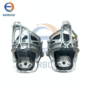 Yeni Audi Q7, 4M0 199 371 FC, 4M0 199 372 FC, 4M0 199 FC, 4M0 371 199 FE, 4M0 372 FE elektrikli motor bağlantıları için uygundur - Product Image 2