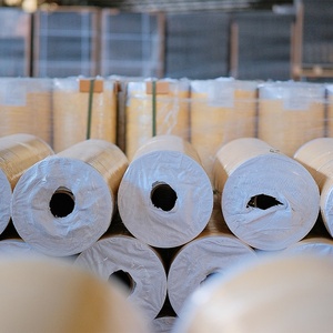 แผ่นยางปูพื้นกันลื่น 12 มม. แบบประกบ ผลิตจากยาง EPDM รีไซเคิล คุณภาพสูง เป็นมิตรกับสิ่งแวดล้อม สำหรับปูพื้นในร่ม เช่น ห้องใต้ดิน/โถง/โรงยิม - Product Image 6