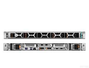 Nuevo Servidor en Rack 1U para PowerEdge R6715 R6615 R7715 R6625 <span class=keywords><strong>R6515</strong></span> - Product Image 2