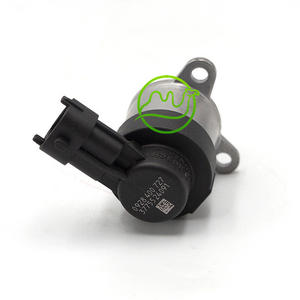 วาล์ววัดปริมาณน้ำมันอินเทล IMV 0928400802 สำหรับปั๊มหัวฉีด 0445025001 0445025005 044525007 - Product Image 3