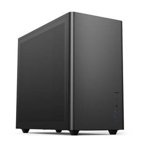 كمبيوتر بسعر مخفض للغاية مع أقل سعر من 10 core لـ Geforce gtx1050ti - Product Image 3