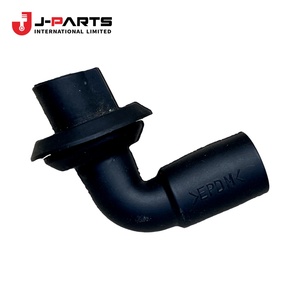 ที่หนีบ, ท่อระบายน้ำหลังคาแบบเลื่อนหรือแบบถอดได้สำหรับโตโยต้า HIACE KCH10 Granvia 2000-2002 OE 63236-26020 6323626020 - Product Image 2