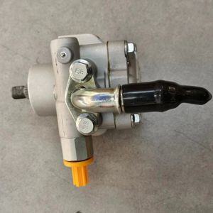 ชุดเกียร์พวงมาลัยพาวเวอร์พวงมาลัยปั๊มพาวเวอร์สําหรับรถยนต์ Volvo Penta / Volvo Penta <span class=keywords><strong>D3</strong></span> D4 D6 OE 21317314 - Product Image 5