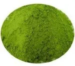 Té Verde Matcha en Polvo de Grado Ceremonial Premium, Estándar Europeo - Product Image 3