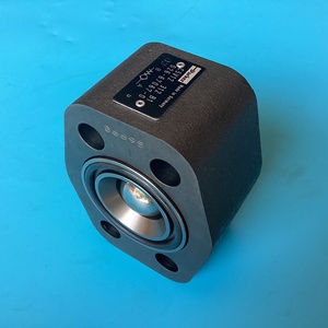 Original 026-67067-0 C5V12 312 B1 Check 1-1/2" 420bar มีสินค้าในสต็อก - Product Image 5