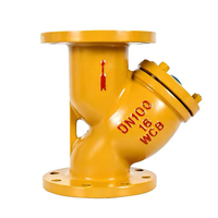 Option de bride filetée pour régulateur de gaz naturel pour les rénovations de canalisations neuves et anciennes, taille personnalisée, OBM/ODM/OEM, marque XUANYANG