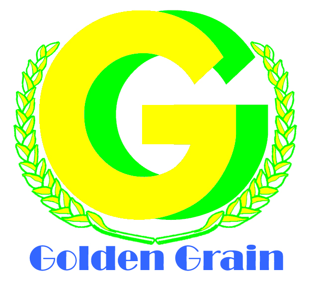 Qingdao Golden Grain Chemical Co., Ltd. logo