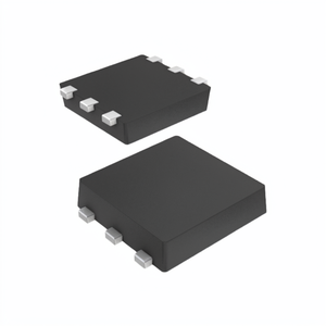 ชิ้นส่วนอิเล็กทรอนิกส์ 6 SMD, สายแบน S-1200B37-I6T2G BOM IC มีสินค้าในสต็อก ระบบจัดการพลังงาน (PMIC) - Product Image 1