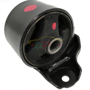 Sistema de frenado de alto rendimiento, Conjunto de soporte de freno de rollo FR 21910-2H000 219102H000 para Hyundai Elantra Kia Ceed 21910 2H000 - Product Image 6