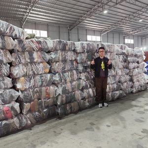 הסיטונאי נעלי יד שנייה נעלי יד שנייה bales bis <span class=keywords><strong>20</strong></span>-25 ק "ג ukayukay נעלי נעלי ספורט באיכות גבוהה - Product Image 6