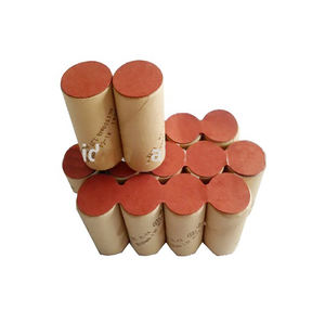 Ni-cd sc1600mah 3.6 В аккумуляторные батареи - Product Image 2