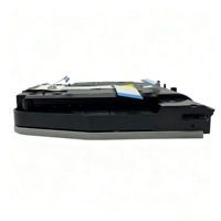 Remplacement de l'unité optique pour console de jeu PS4 Slim modèle 2000, pièces de rechange pour la réparation de la lecteur de disque