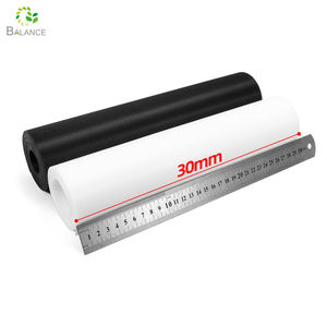 钩环带塑料注塑塑料挂钩，用于安全紧固 - Product Image 6