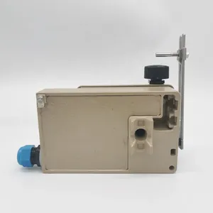 Mechanical 4763-01100121 Oferta Especial 6109 4763-01200121 4763-01200321 4763-11300311 - Product Image 4