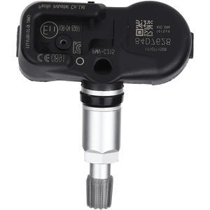Système de surveillance de la <span class=keywords><strong>pression</strong></span> des pneus PMV-C215 42607-48020 pour <span class=keywords><strong>Toyota</strong></span> Land Cruiser pour RAV4 Prado <span class=keywords><strong>CHR</strong></span> Camry Lexus - Product Image 1