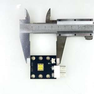 BTT-0S56S16: 13-15โวลต์ I:14-16A <span class=keywords><strong>6800K</strong></span> ย้ายหัวลำแสงบัลลาสต์สำหรับ200W, 230W, 260W เวทีแสง - Product Image 5