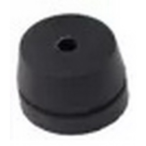 Ammortizzatore Industriale Compatibile per Stihl MS440 MS460 044 046, Ricambio OEM in Metallo per Motoseghe a Benzina/Gasolio Senza Spazzole - Product Image 1